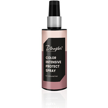 Detail produktu Color Intensive Protect Spray - Vlasová mlha Color Intensive