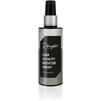 Hair Vitality