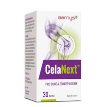 CelaNext® 30
