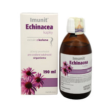 Imunit Echinacea