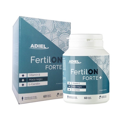 FertilON forte