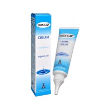 Skin-Cap krém