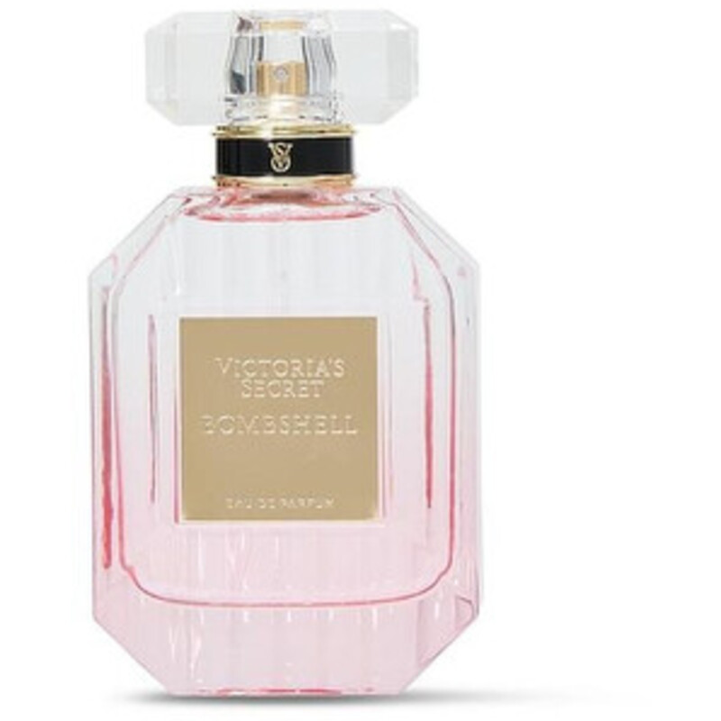 Bombshell EDP