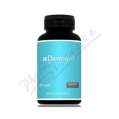 Dermavit 60