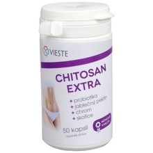 Chitosan Extra