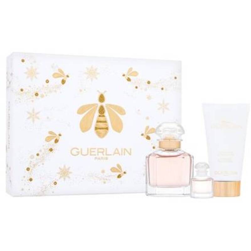 Guerlain Mon