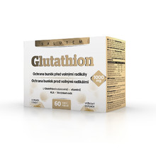 Glutathion 1000