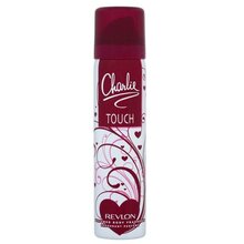 Charlie Touch