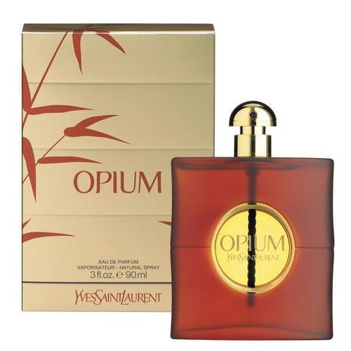 Opium EDP