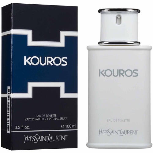 Kouros EDT