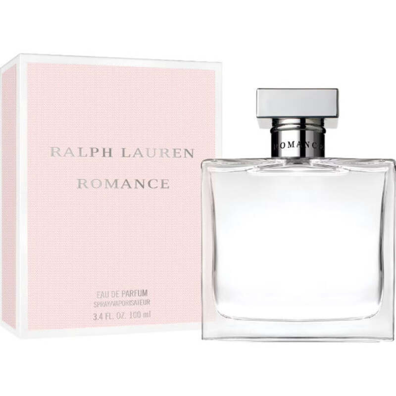 Romance EDP