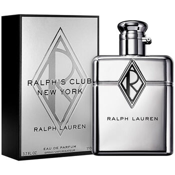 Ralph´s Club