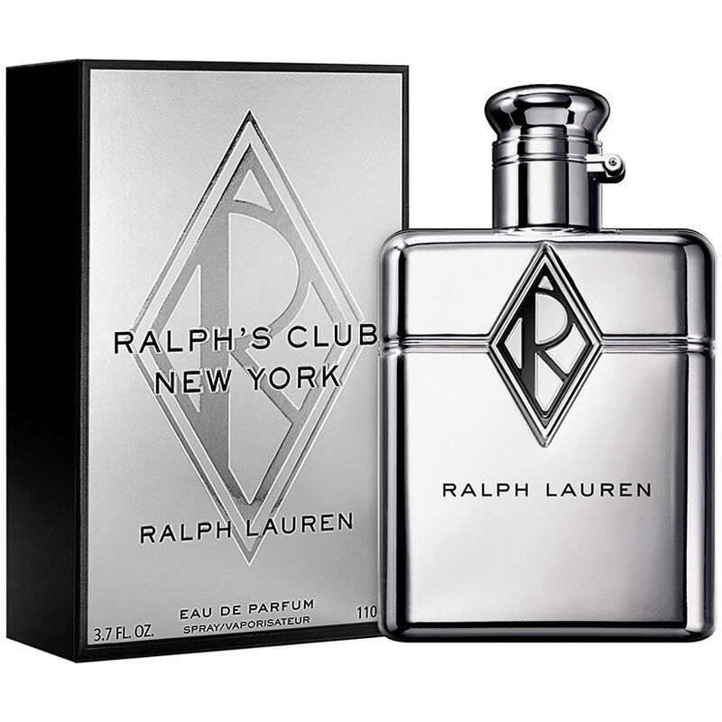 Ralph´s Club