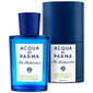 Blu Mediterraneo