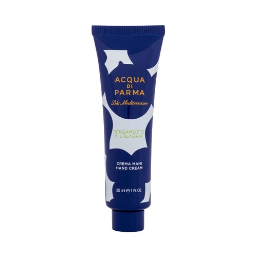 Blu Mediterraneo