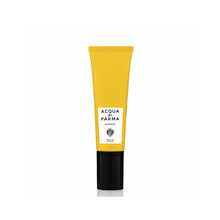 Barbiere Hydratační