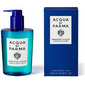 Blu Mediterraneo