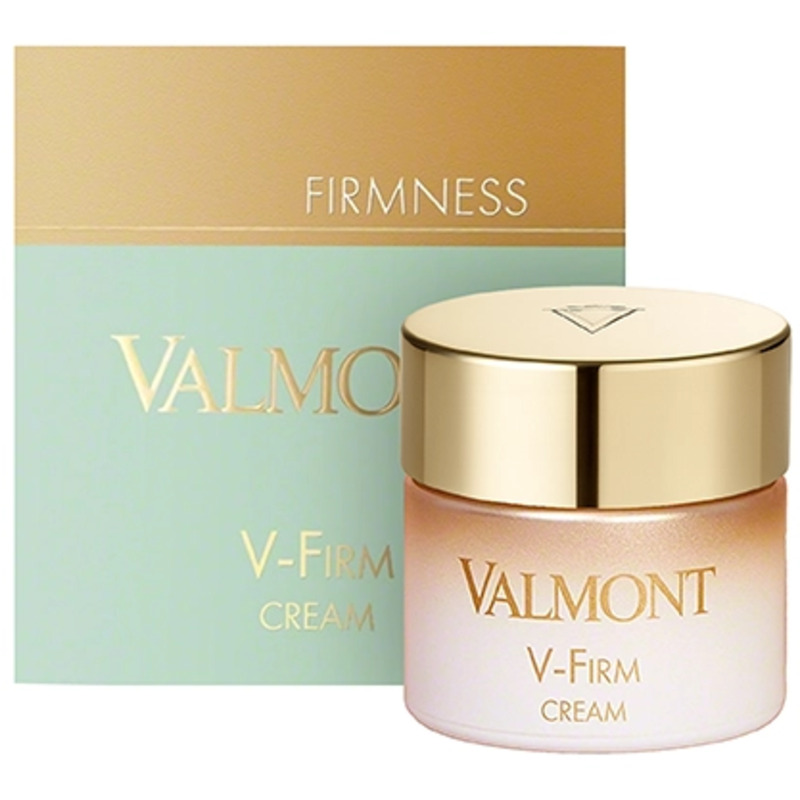 V-Firm Cream