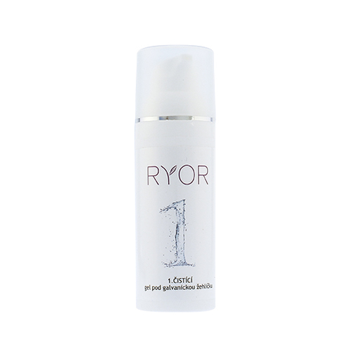 Ryor Professional