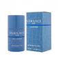 Man Eau