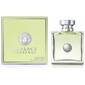 Versense EDT