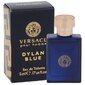 Dylan Blue