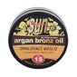 Sun Argan