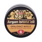 Sun Argan