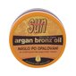 Sun Argan