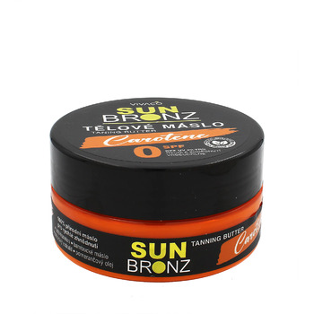Sun Bronz