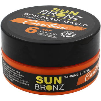 Sun Bronz