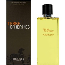 Terre D´Hermes