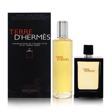Terre D´Hermes