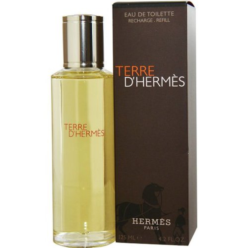 Terre D´Hermes