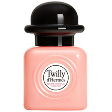 Twilly d´Hermes