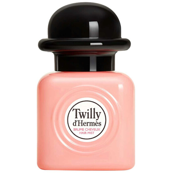 Twilly d´Hermes