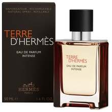 Terre D´Hermes
