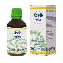 Helico (Helicob)