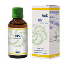 HPV 50