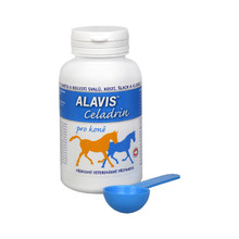 ALAVIS™ Celadrin