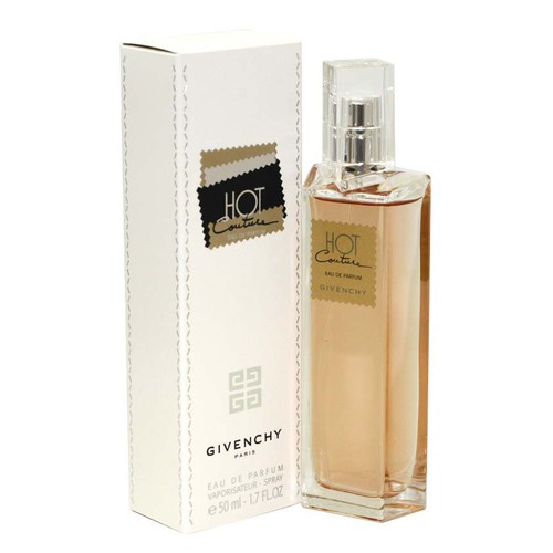 Givenchy Hot