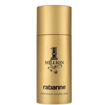 Paco Rabanne