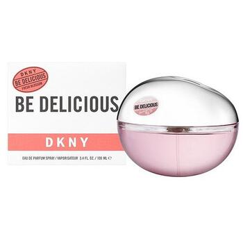 DKNY Be
