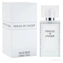 Lalique Perles