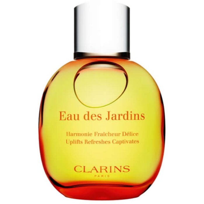 Clarins Eau