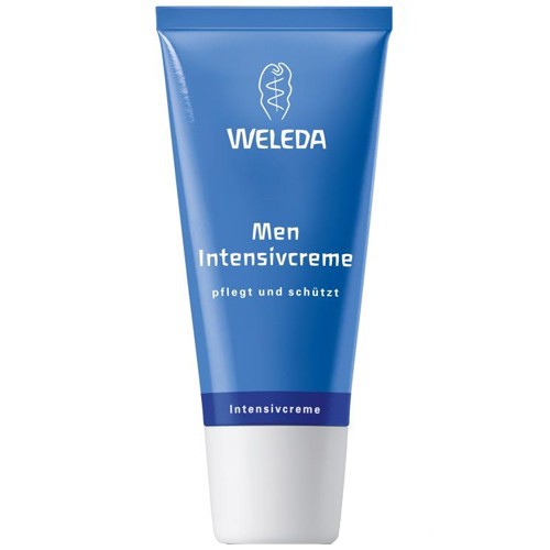 Weleda Men