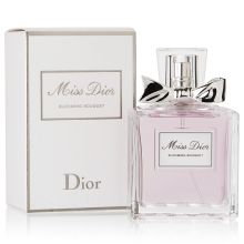 Dior Miss