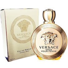 Versace Eros