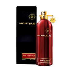 Montale Paris