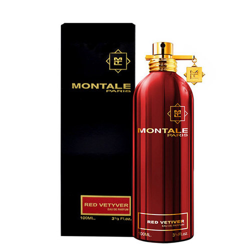 Montale Paris
